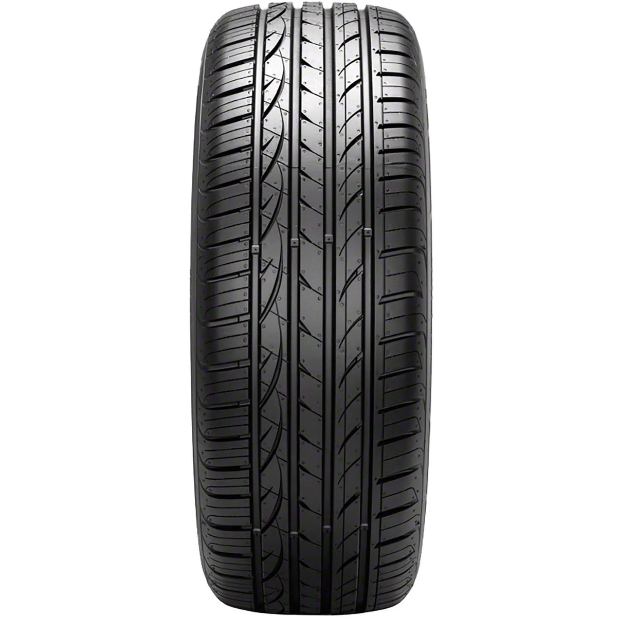 Hankook Ventus S1 Noble2 (H452) All Season 225/45ZR19 96Y XL Passenger Tire