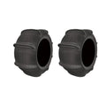 Skat-Trak Talon Grip Tire 30x12.5x14 (9 Paddle) Compatible With Arctic Cat ALTERRA 570 EPS 2020