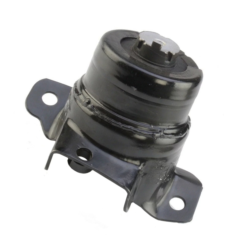 CF Advance Compatible with 15-16 Chevy Colorado GMC Canyon 2.5L 3.6L Front Left Engine Motor Mount A5681 2015 2016