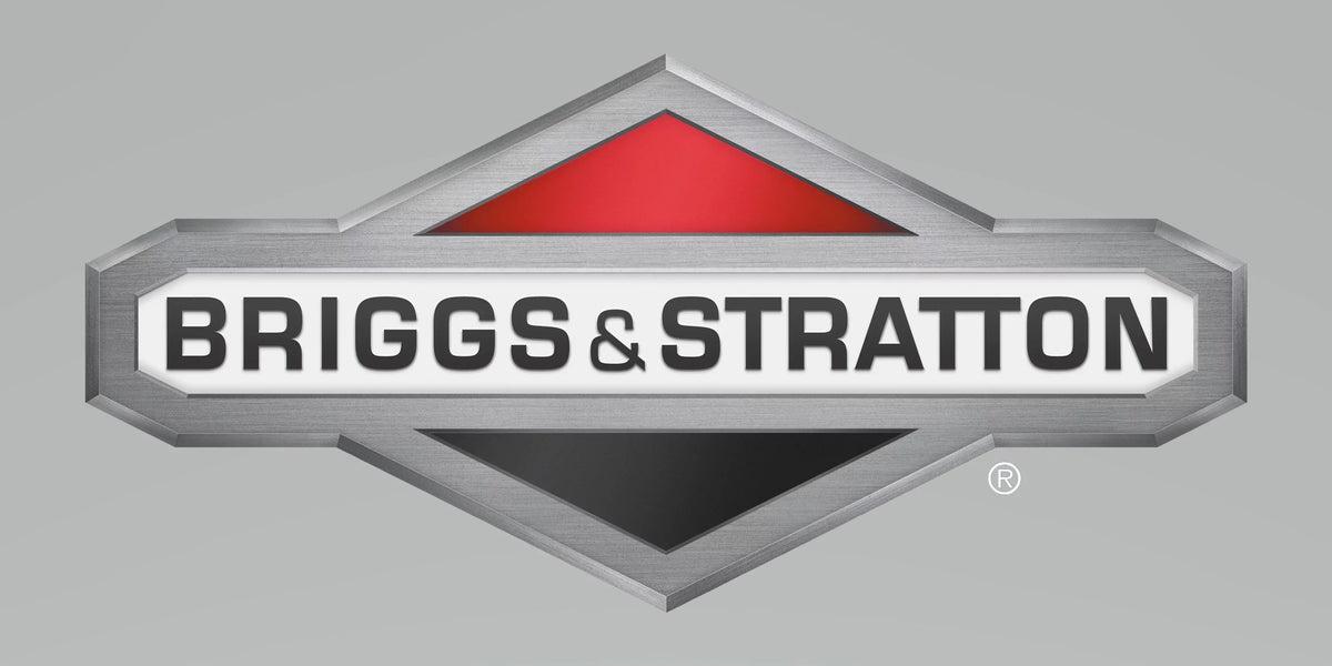 Briggs & Stratton OEM 770813 Kit-Lever, Speed