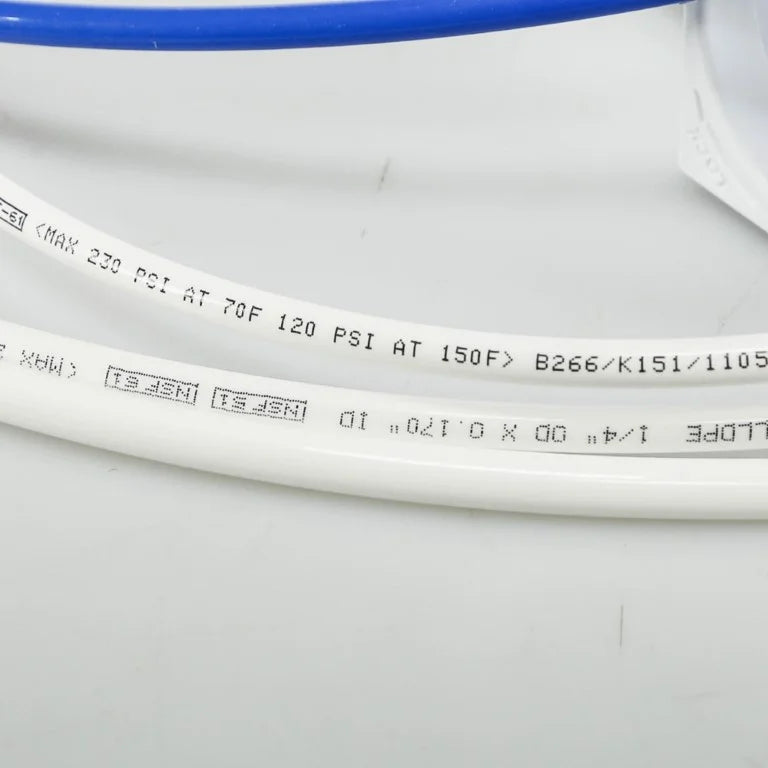 DA81-05885A Liquid Filter Housing OEM DA81-05885A