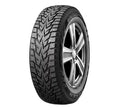 Nexen Winguard Winspike WS62 Winter P255/55R19 111T XL Passenger Tire