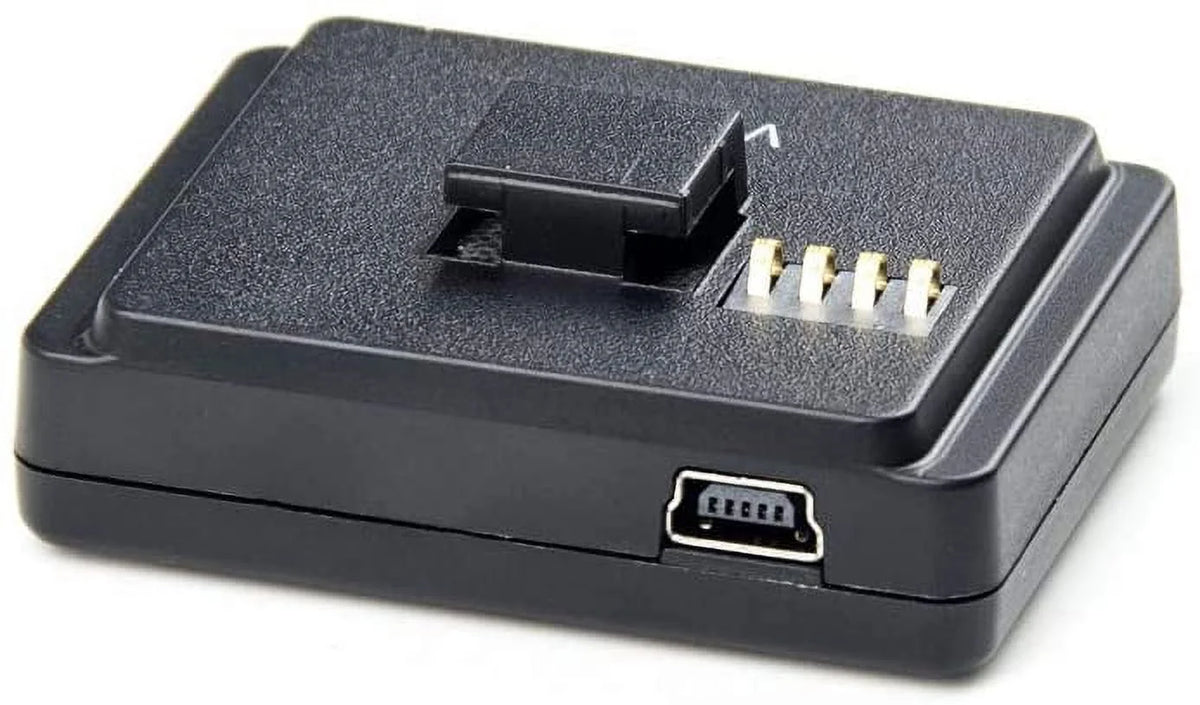 VIOFO GPS Mount for A119 V3 Dash Cam
