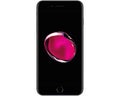 Restored iPhone 7 32GB, Black - Unlocked GSM (Refurbished)