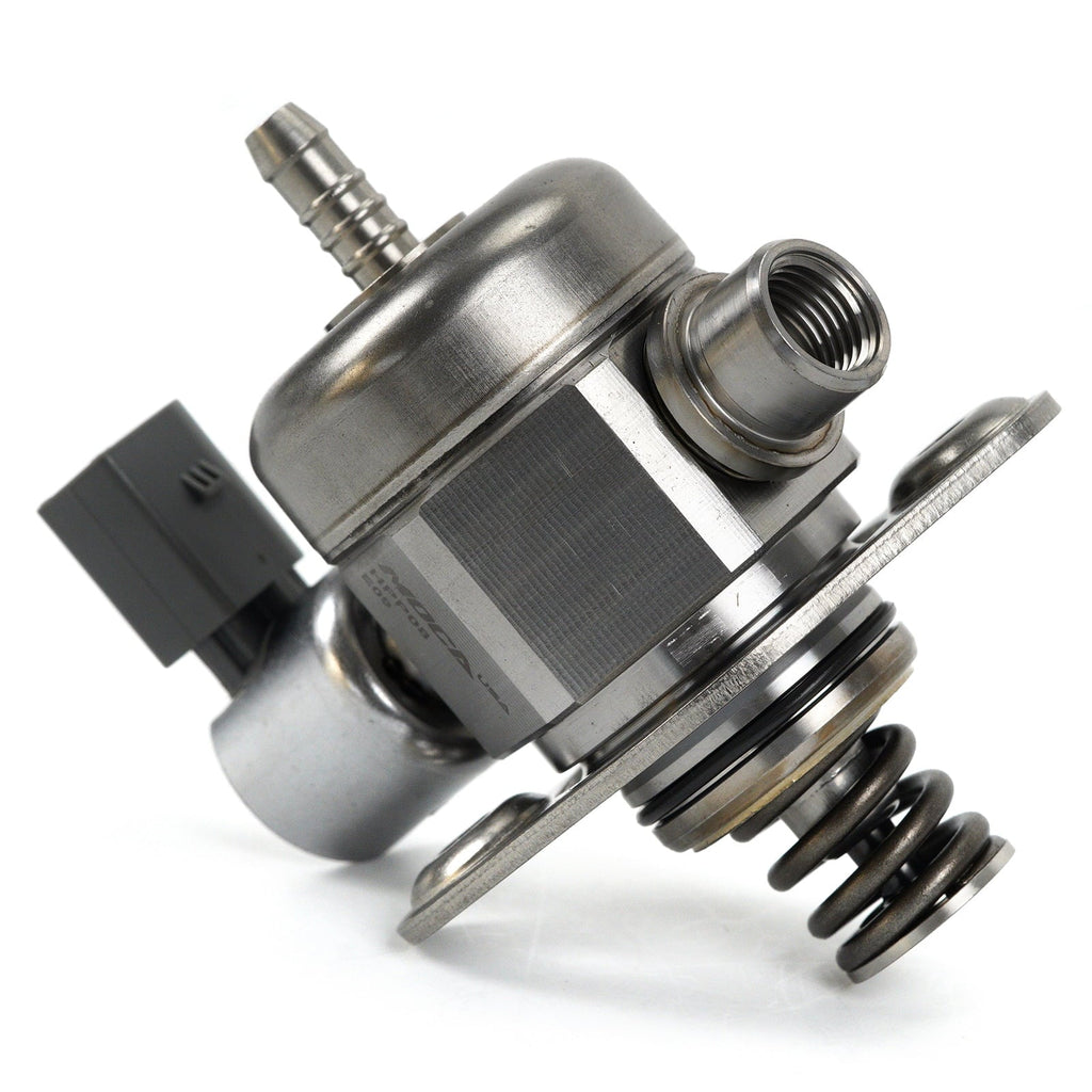 MOCA AUTOPARTS High Pressure Fuel Pump Fit for 2017-2020 Audi A4 Quattro 2.0L & 2014-2017 Volkswagen Beetle 1.8L & 2015-2017 Volkswagen Golf SportWagen 1.8L
