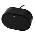 Garmin New OEM AIRMAR® M265LH, 010-12380-20