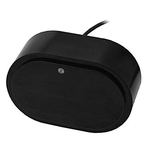 Garmin New OEM AIRMAR® M265LH, 010-12380-20