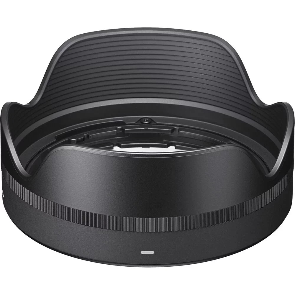 Sigma 18-50mm f/2.8 DC DN Contemporary Lens for E - 585965
