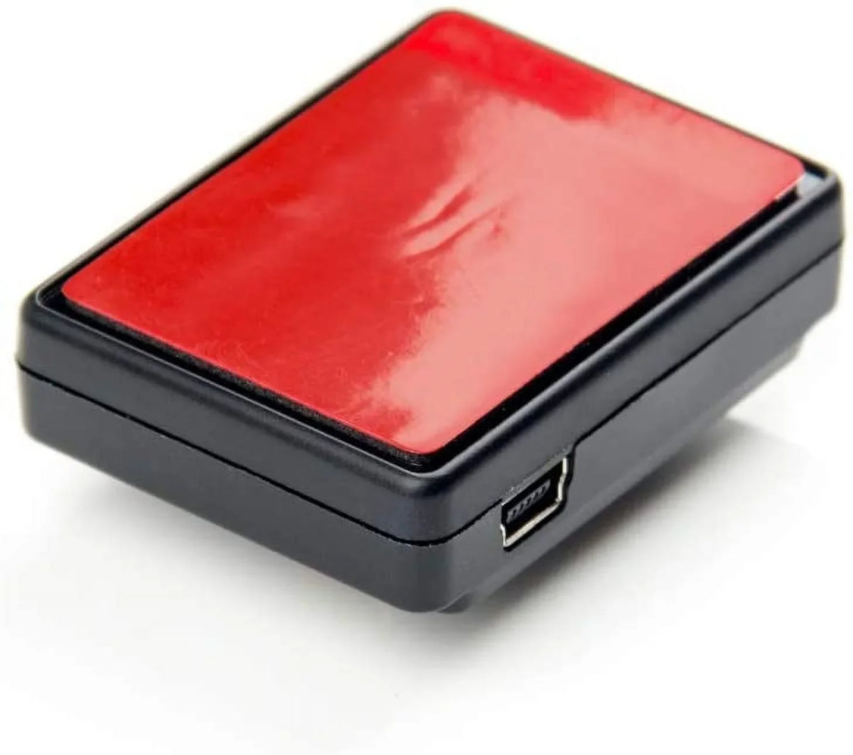 VIOFO GPS Mount for A119 V3 Dash Cam