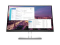 23" 60 Hz IPS FHD Monitors - LCD Flat Panel 5 ms 1920 x 1080 D-Sub, HDMI, DisplayPort Flat Panel E23 G4