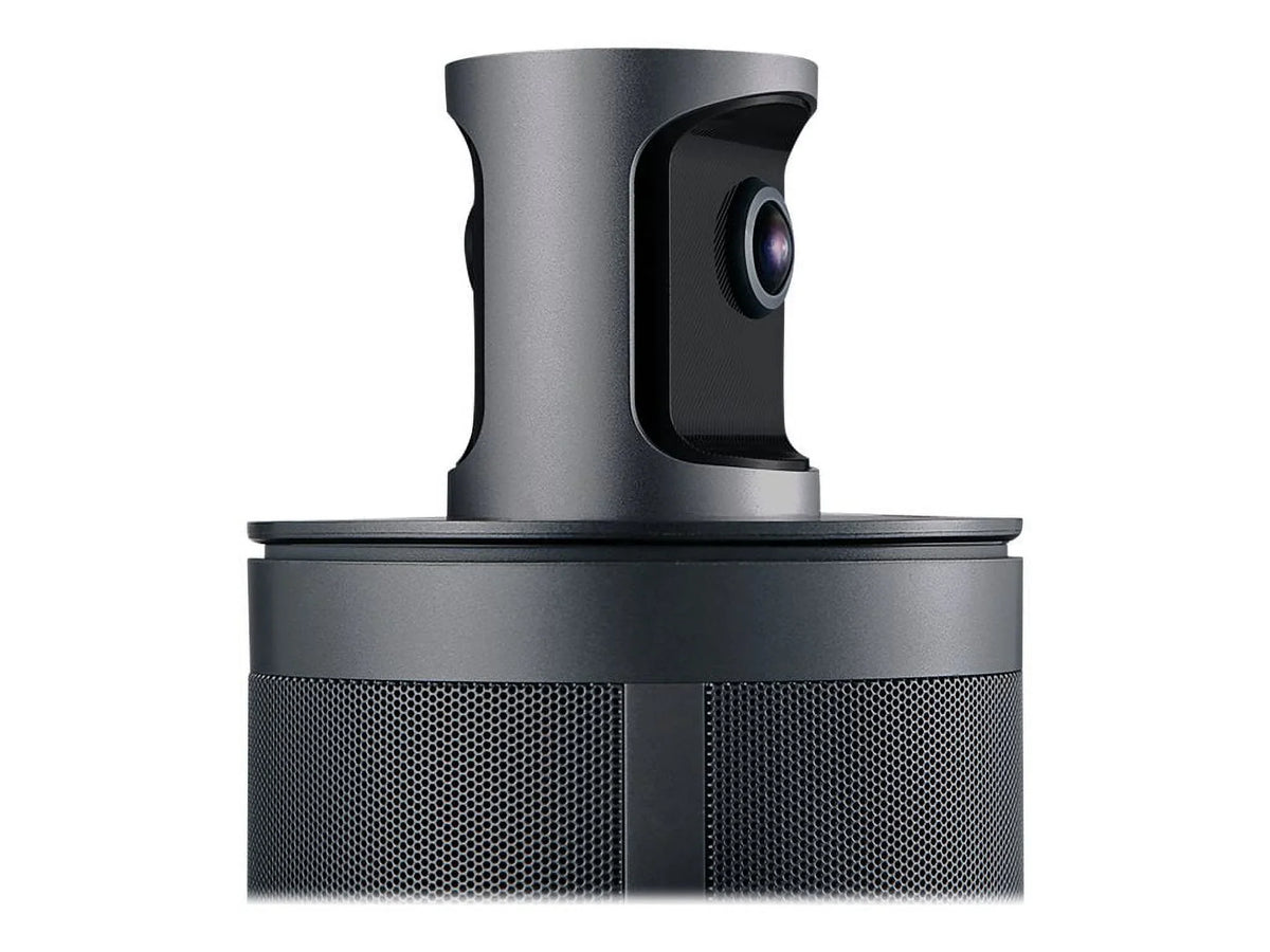 Kandao Meeting - Conference camera - color - 8K - audio - USB - DC 12 V