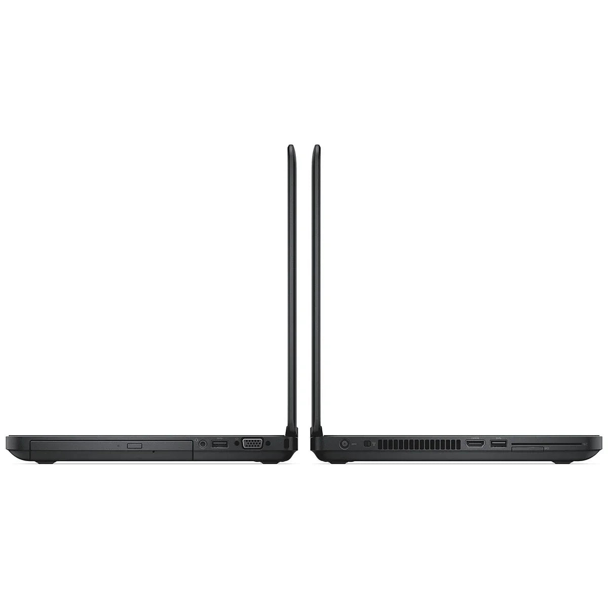 Pre-Owned Latitude E5540 2.0GHz i5 16GB 256SSD DRW Windows 10 Pro 64 Mobile pc B Camera