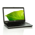 Refurbished Latitude E6540 Mobile pc i5 Dual-Core 16GB 500GB Win 10 Pro B v.WAA
