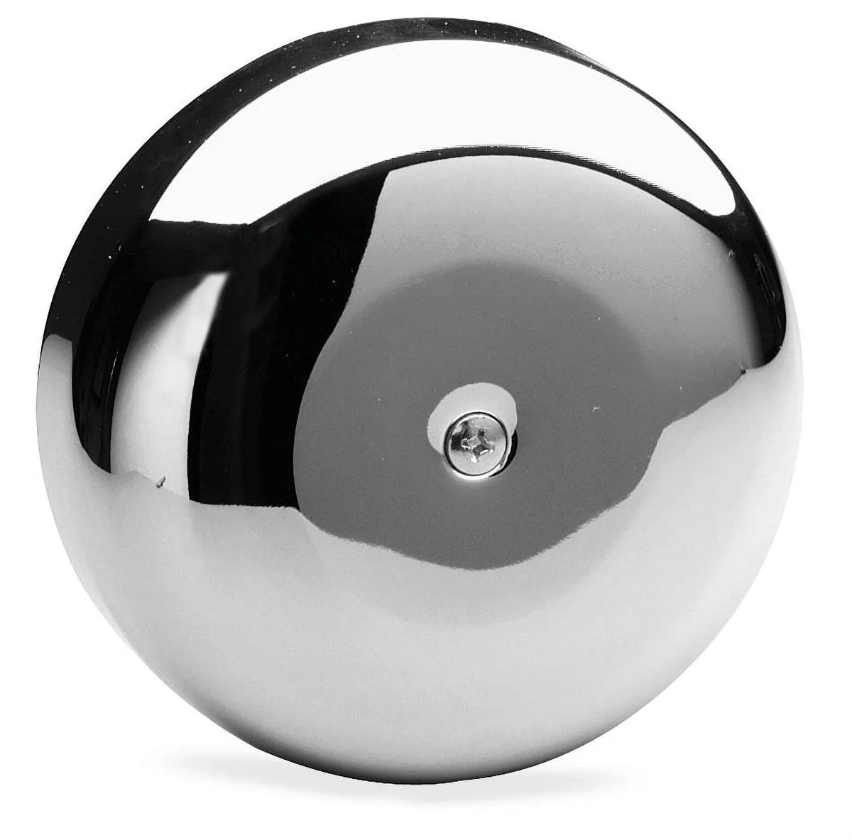 Bikers Choice Custom Old Style Air Cleaner 70394S7