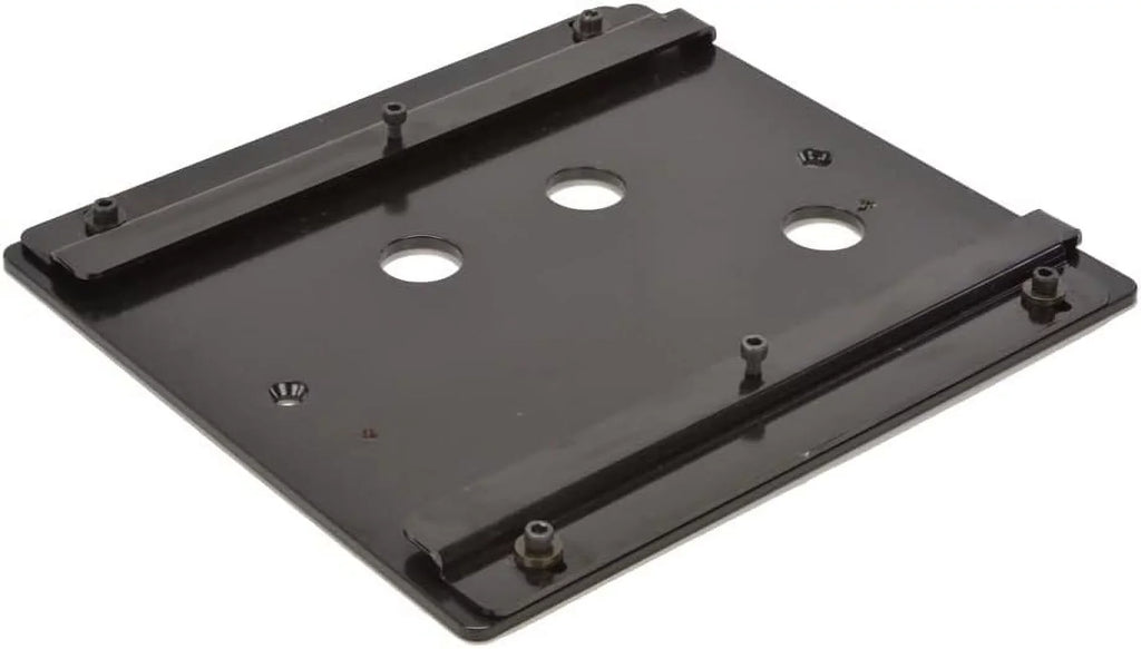 MEC Reloading Jig Fixture for Single or Progressive Reloaders - 8958