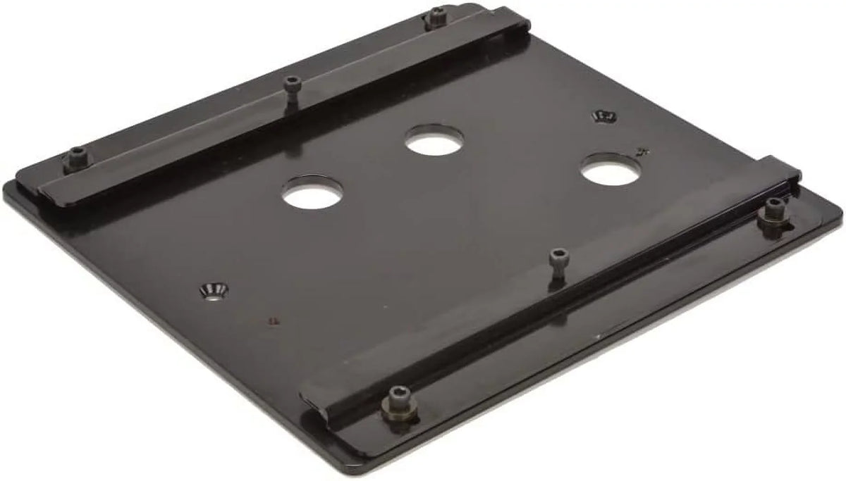 MEC Reloading Jig Fixture for Single or Progressive Reloaders - 8958