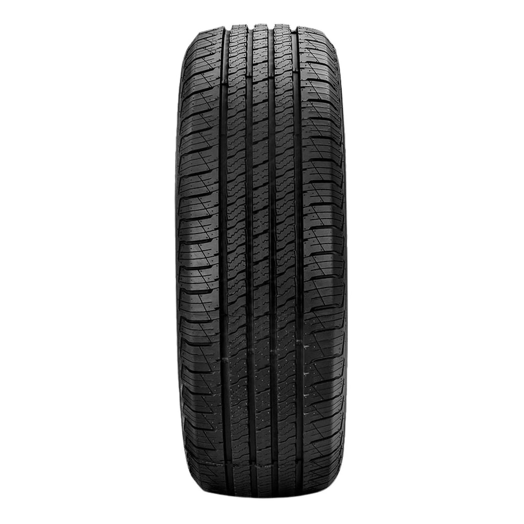 Lionhart Lionclaw HT All Season 235/65R16C 121/119R E Light Truck Tire