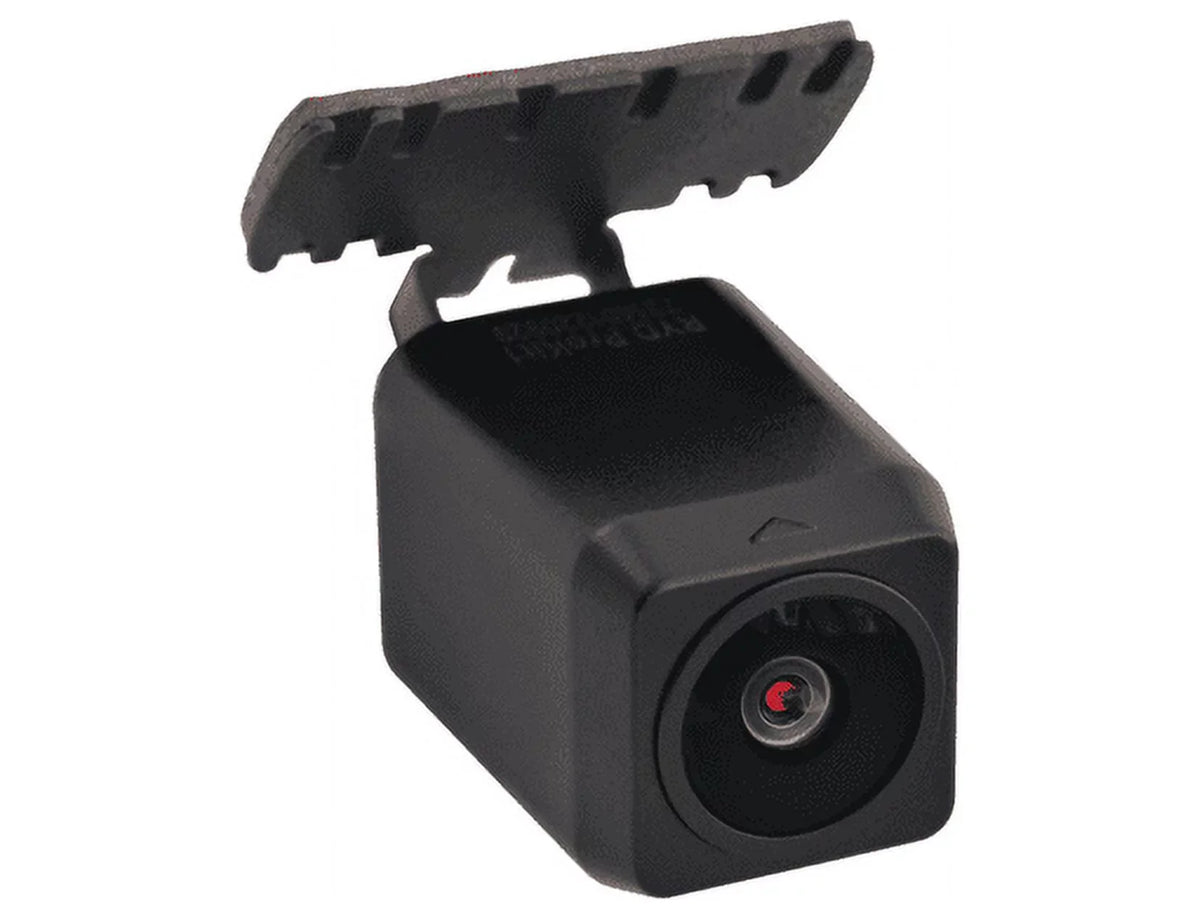 RYDEEN CM-AHD1 Backup Camera, Fluid NightVision 1080p CMOS, OEM Style ABS Housing, Wing Mount, for RYDEEN Digital Mirror Monitors ONLY (TOMBO 360, 360 View and TOMBO 360X) Black