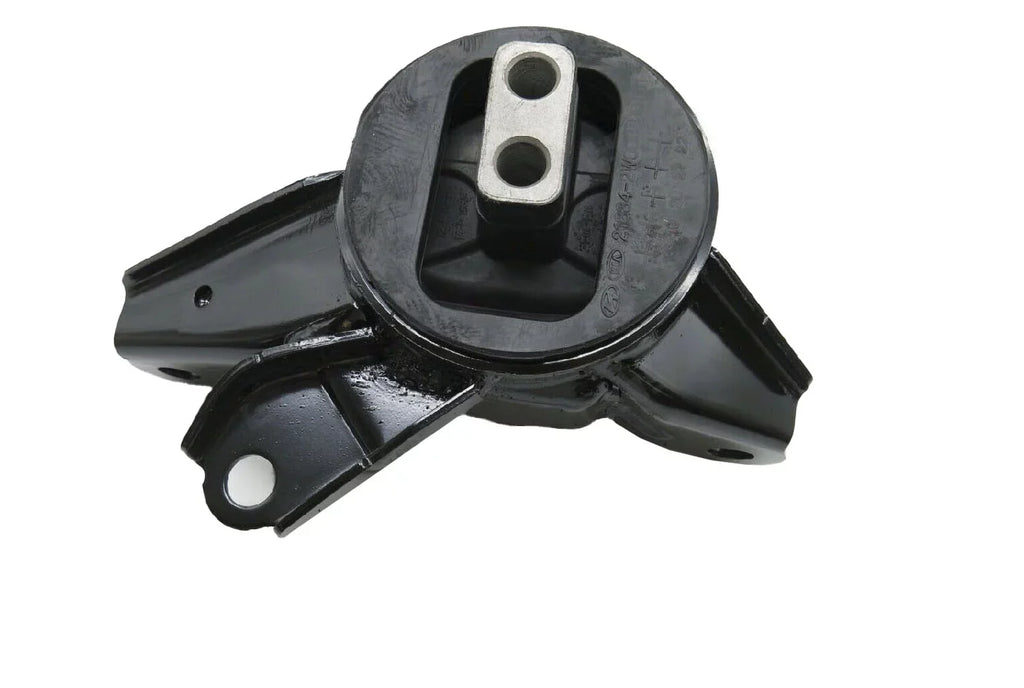 CF Advance Compatible with Hyundai Kia 13-18 Santa Fe, Santa Fe Sport, Santa Fe XL Sorento 2.4L 3.3L Left Automatic Transmission Mount A71092 2013 2014 2015 2016 2017 2018
