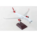Gemini200 1-200 Scale Virgin A330-900NEO Reg No.G-VJAZ Model Airplane