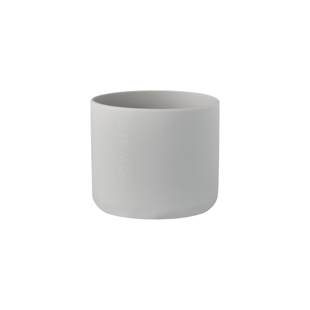 Brunch Bunch