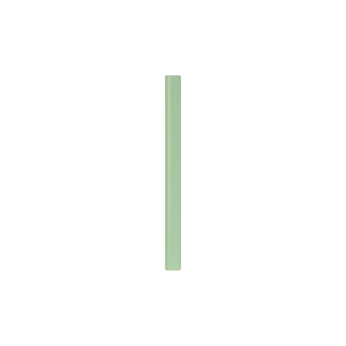 Out of Sight