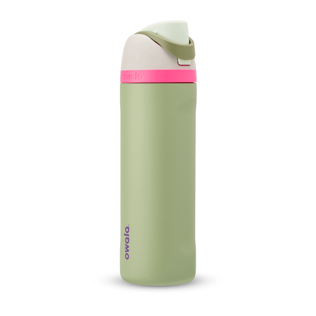 Kids' FreeSip - Second Set 32