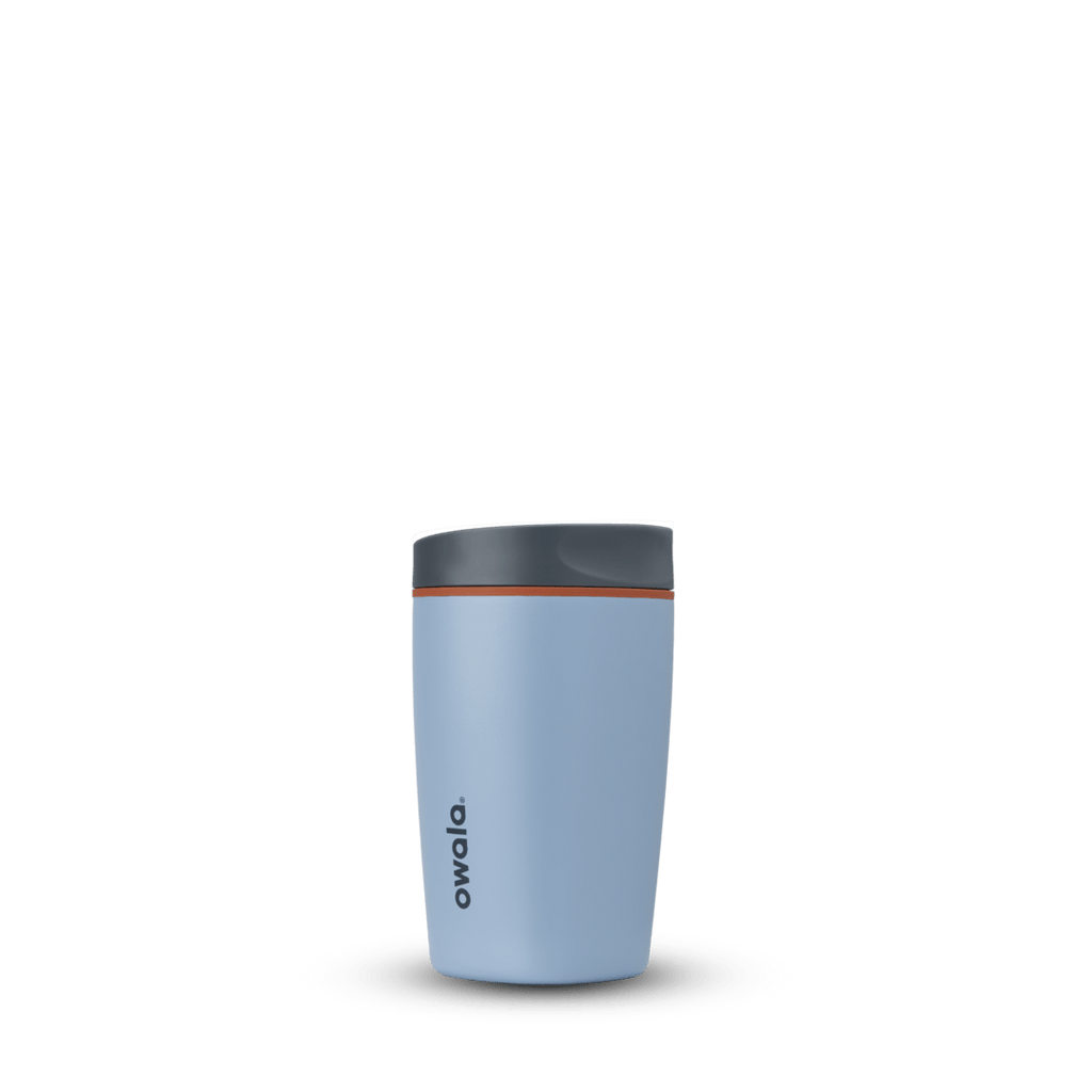 SmoothSip® Slider - Second Set 46