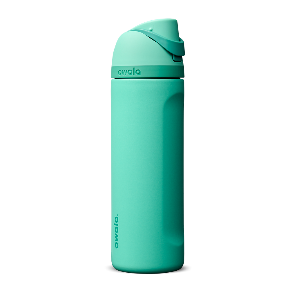 FreeSip® Sway