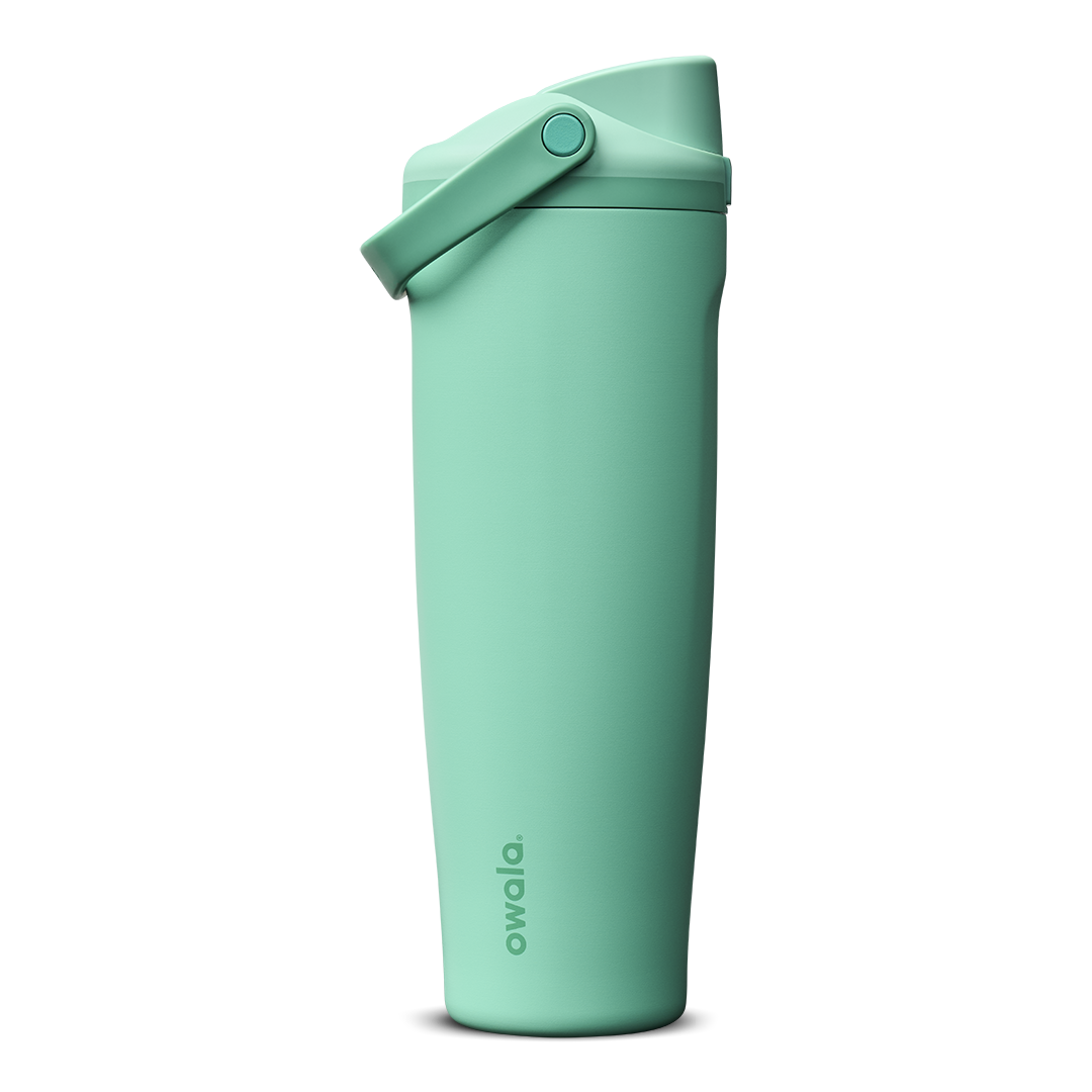 FreeSip® Sway - Second Set 23