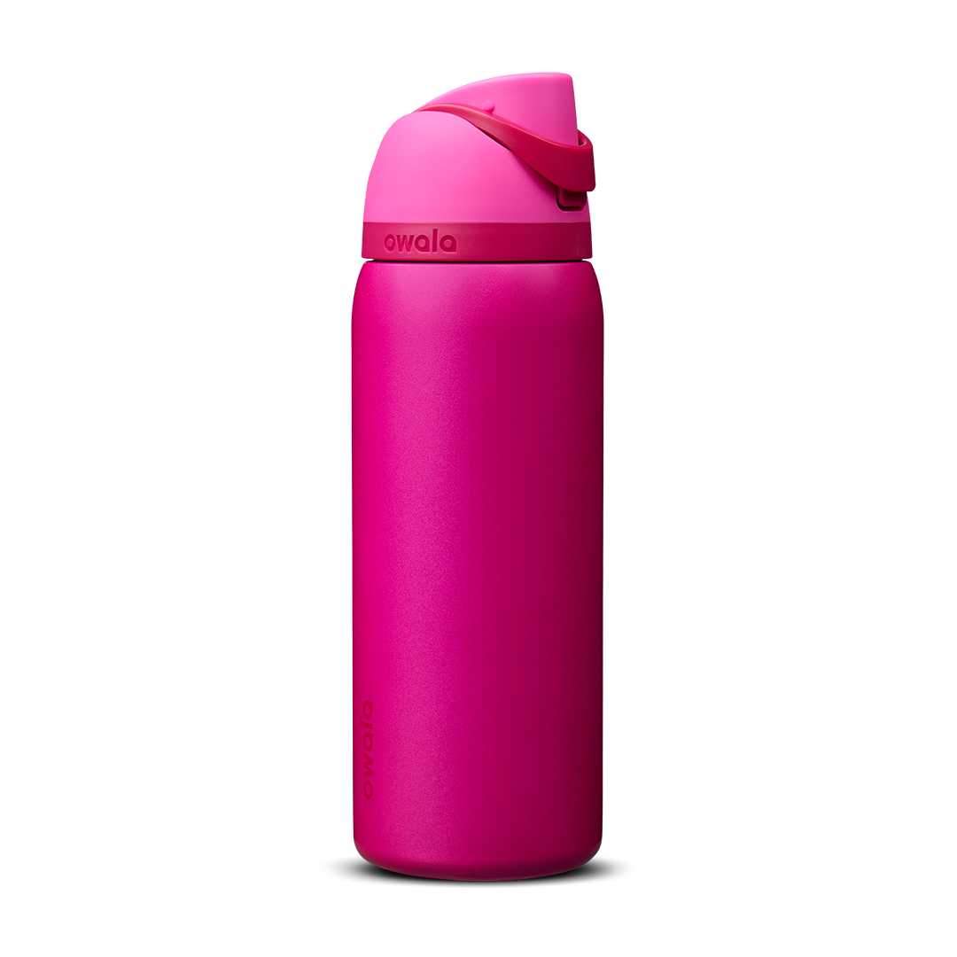 FreeSip® Sway - Second Set 23