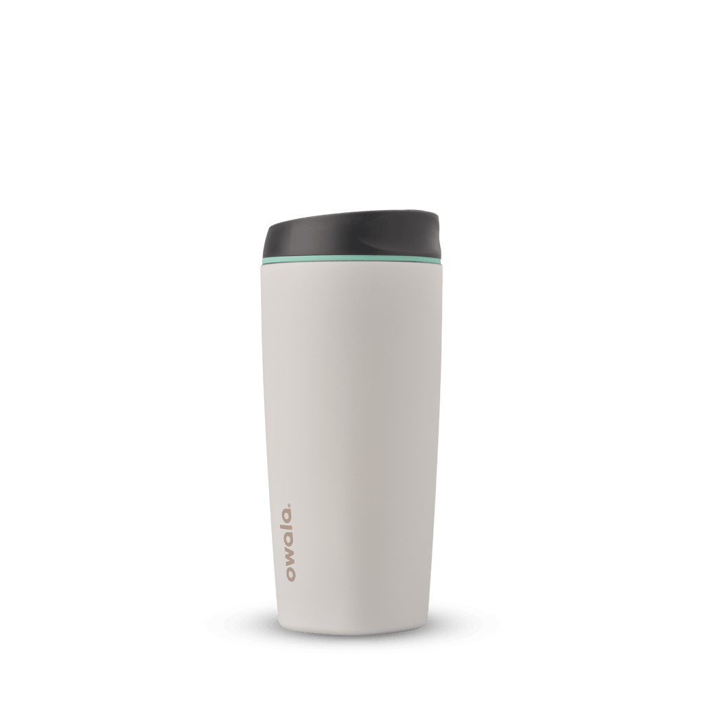 SmoothSip® Slider with Handle