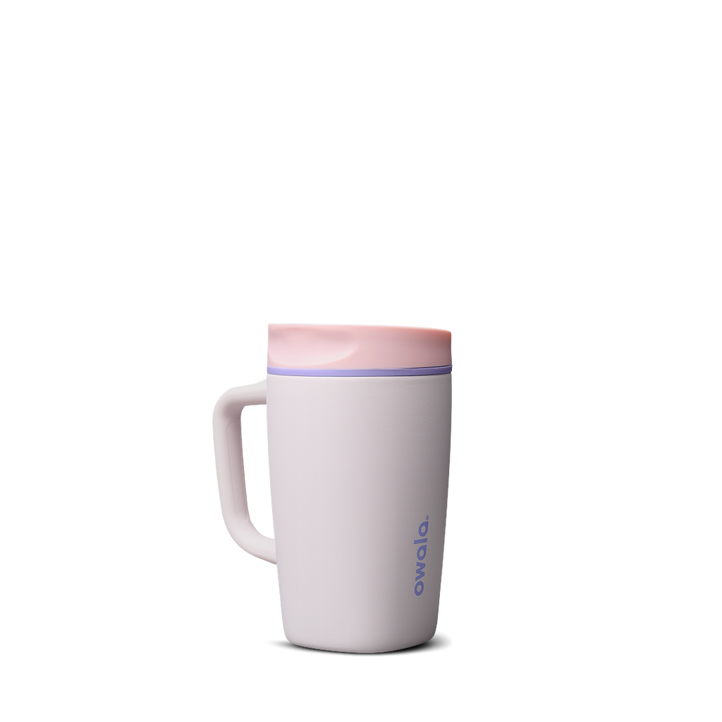SmoothSip® Slider - Second Set 47