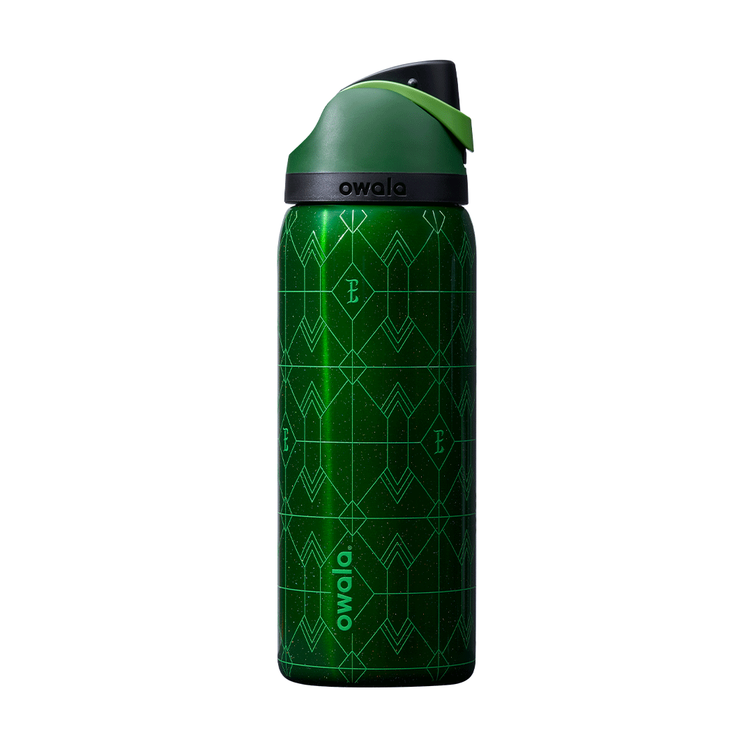 Summer Paradise
